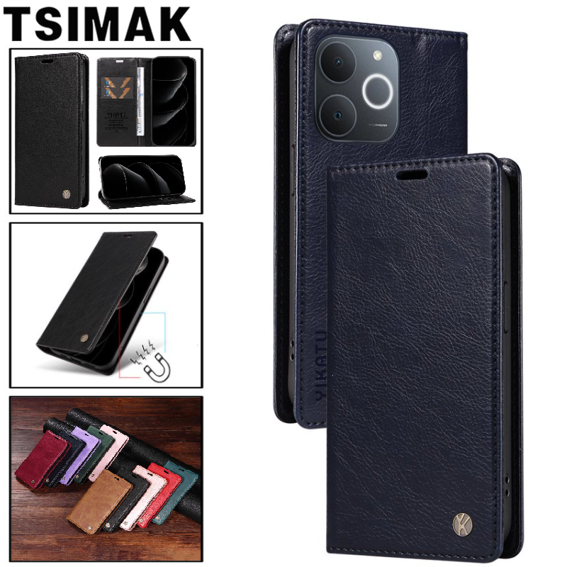 Realme Gt 6 - 리얼미 P3 노트 70T 50 나르조