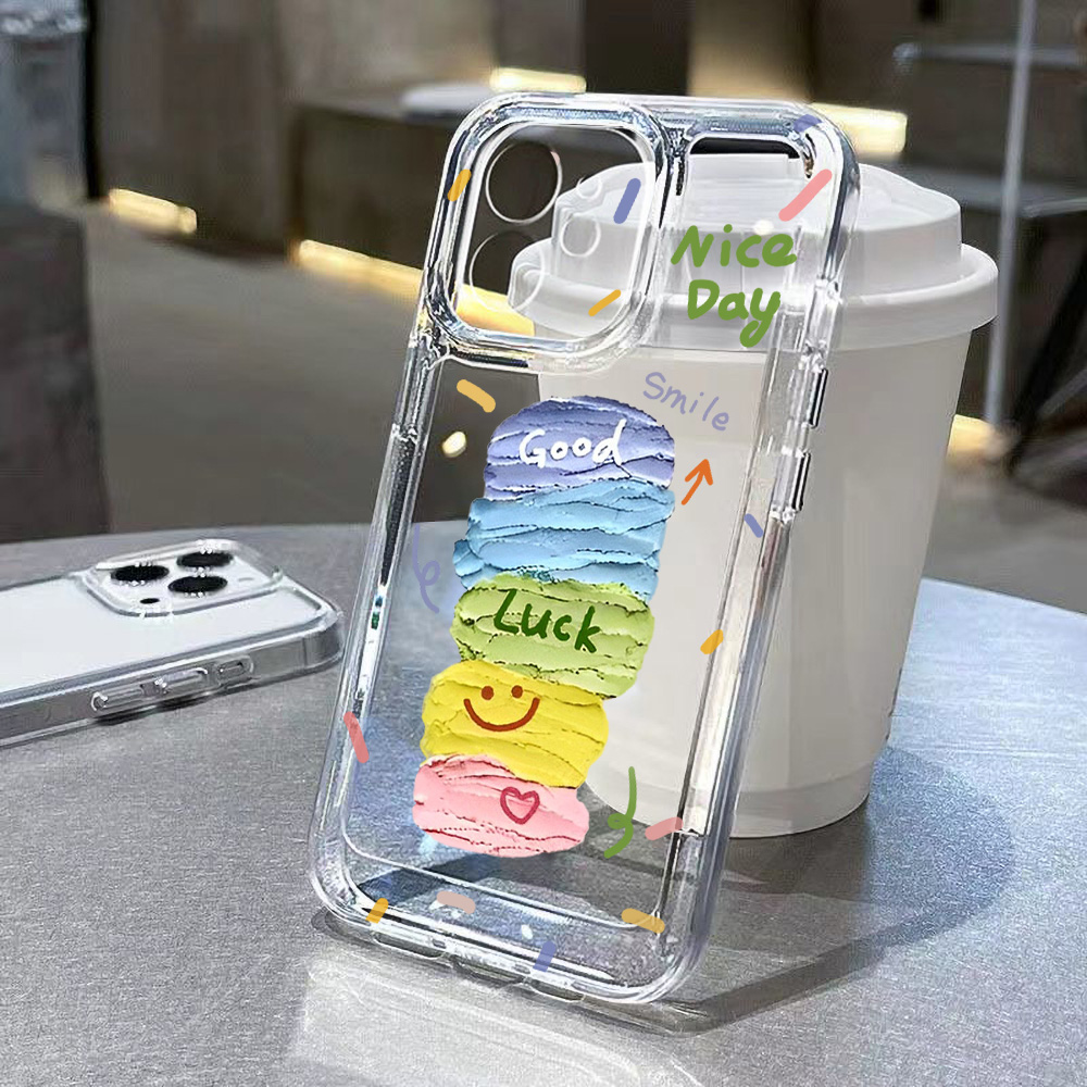 Apple Iphone 15 Pro Max - 화려한 아이폰 17 프로 맥스 에어