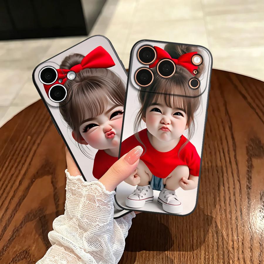 Apple Iphone 15 Pro Max - 애플 아이폰 17 프로 맥스 12
