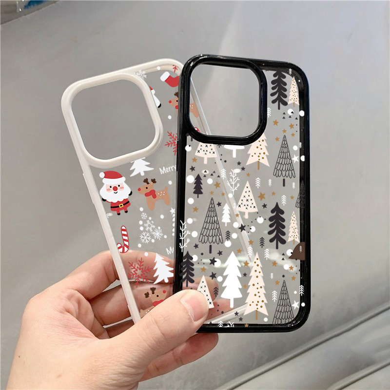 크리스마스 트리 산타클로스 폰 케이스 삼성 갤럭시 A0 - Samsung Galaxy S24 리뷰 및 가격