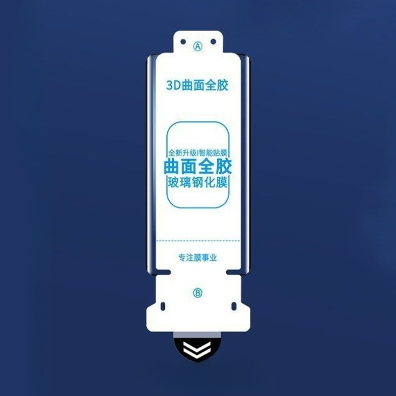 화웨이 아너 매직 V5 V3 V2 300 200 푸라8 - Vivo X200 리뷰 및 가격