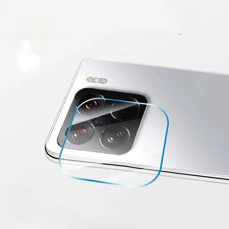 Xiaomi 15 Pro 카메라 렌즈 용 2PCS 강화 - Tempered Glass Screen 9H 리뷰 및 가격