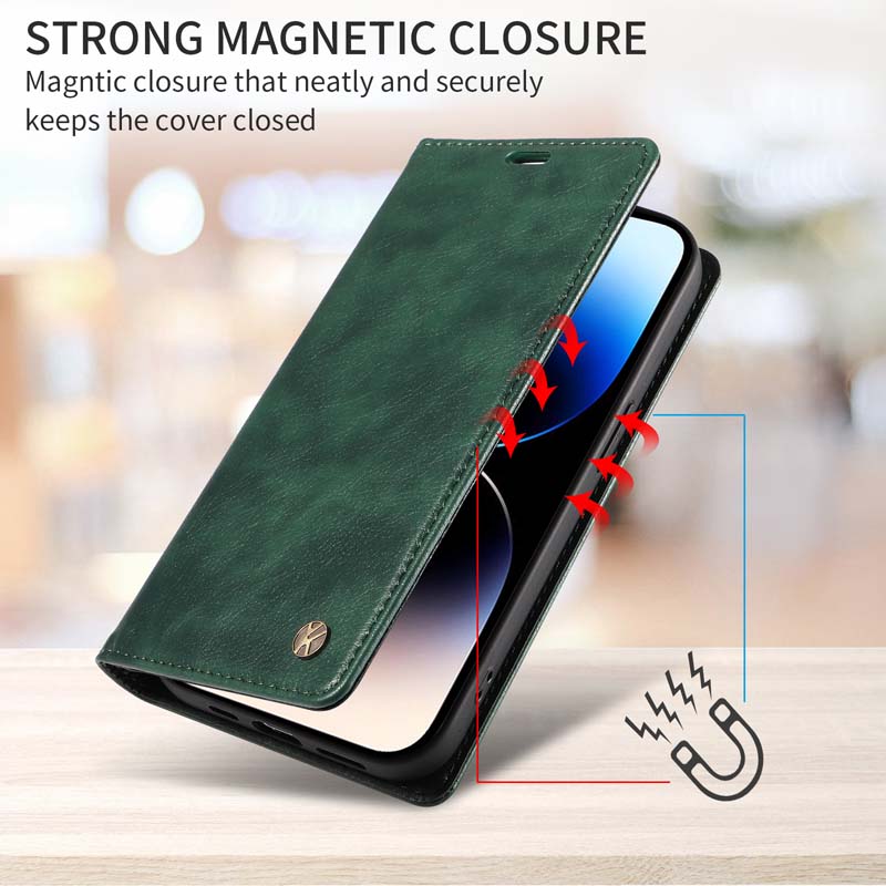 리얼미 P3 노트 70T 50 나르조 80 라이트 GT - Realme Gt 6 리뷰 및 가격
