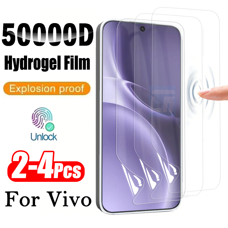 Vivo X300 Pro X200 FE X200S X2 - Vivo X200 리뷰 및 가격