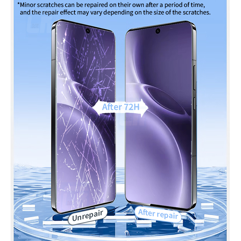Vivo X300 Pro X200 FE X200S X2 - Vivo X200 리뷰 및 가격