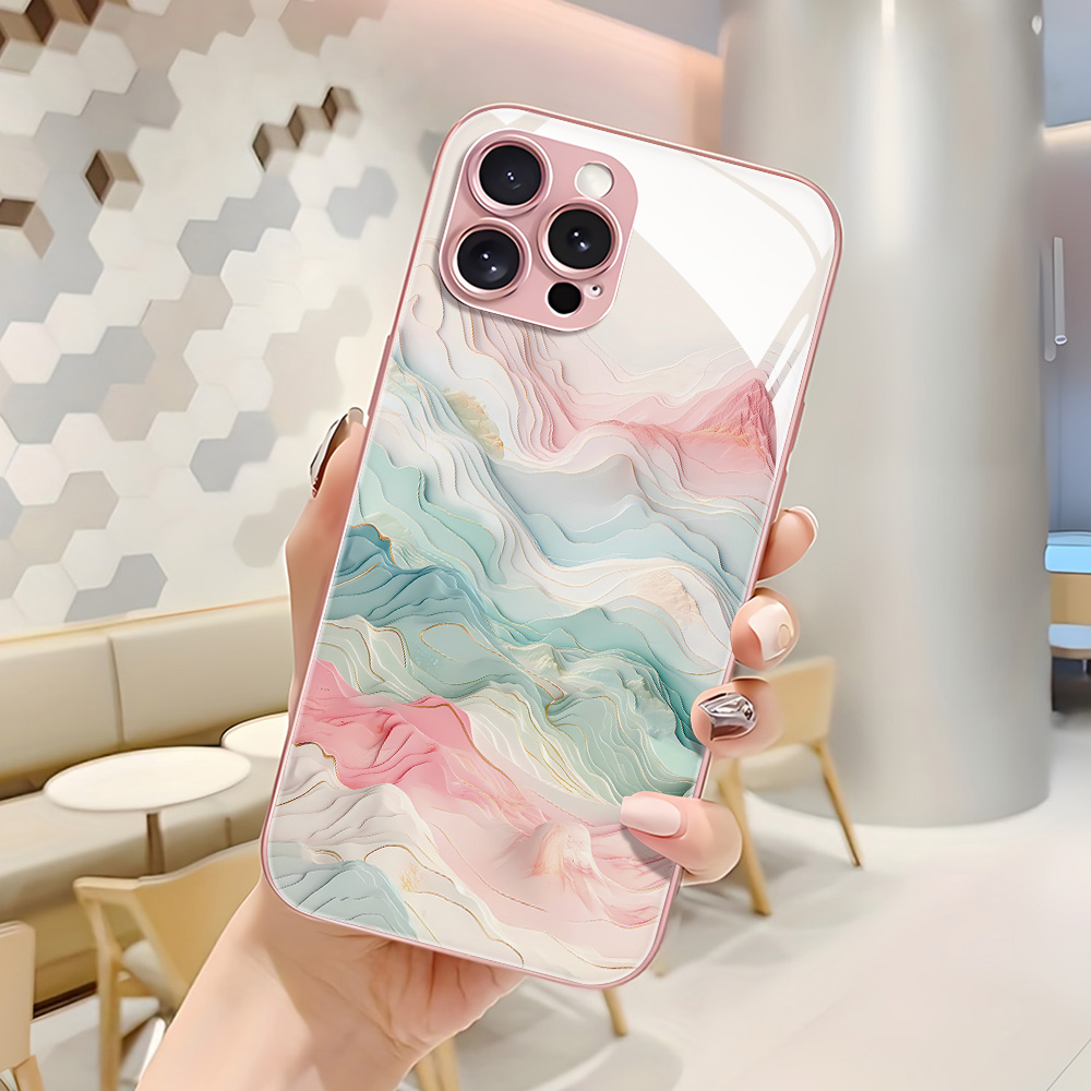 삼성 갤럭시 S24 울트라 A56 5G A55 A54  - Samsung Galaxy A55 리뷰 및 가격