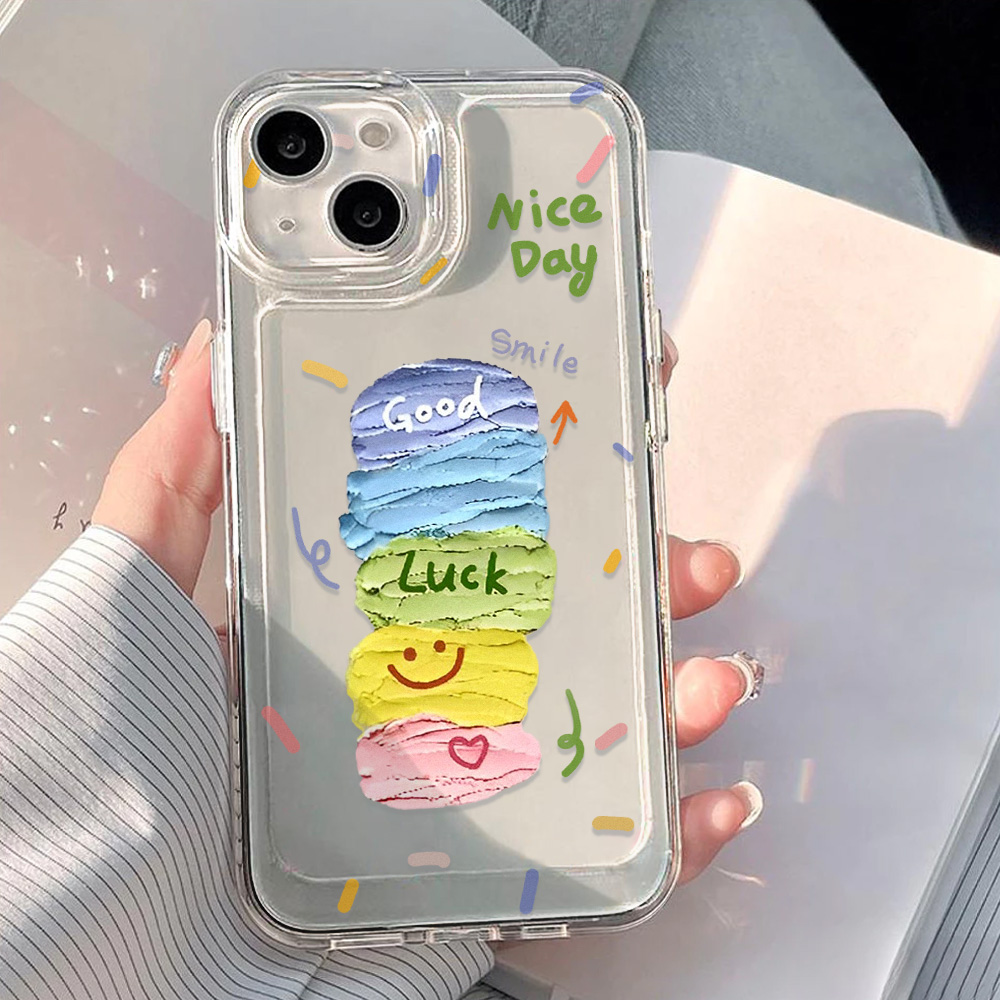 화려한 아이폰 17 프로 맥스 에어 케이스, 아이폰 1 - Apple Iphone 15 Pro Max 리뷰 및 가격