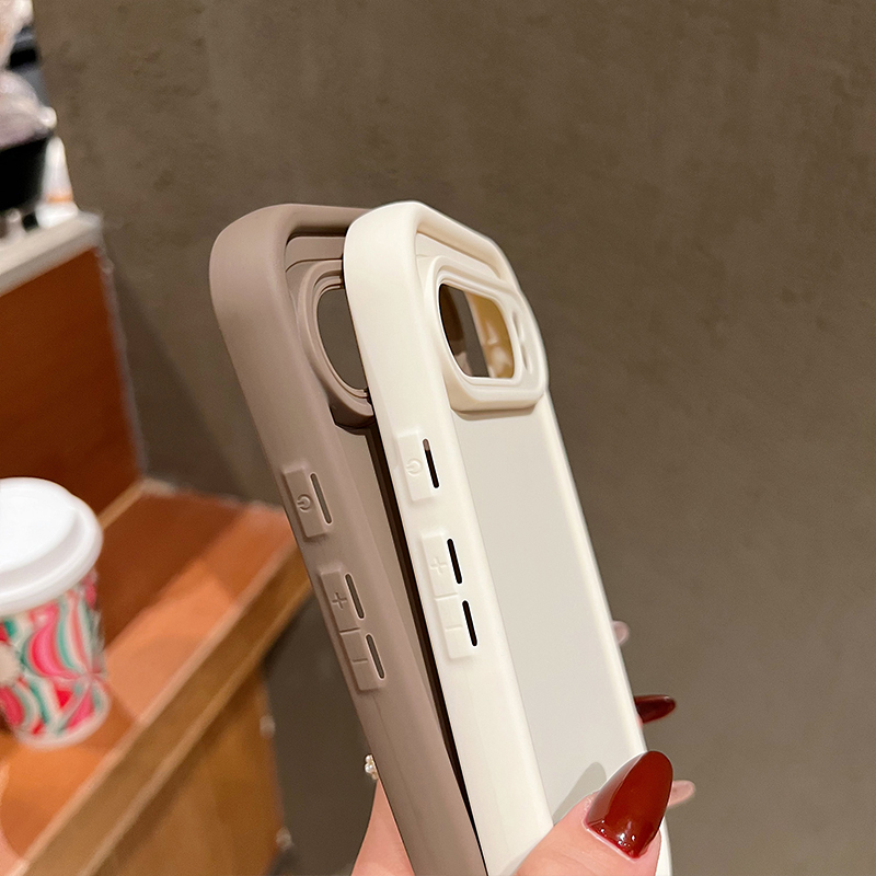 컬러 스타 패턴 TPU 폰 케이스 (구글 픽셀 10 9 - Google Pixel 8A 리뷰 및 가격