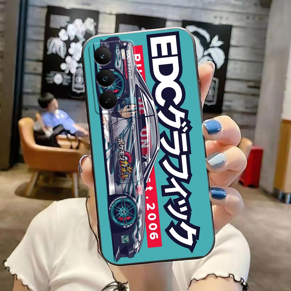 Realme C100 C100I C83 C85 C75  - Realme Gt 6 리뷰 및 가격