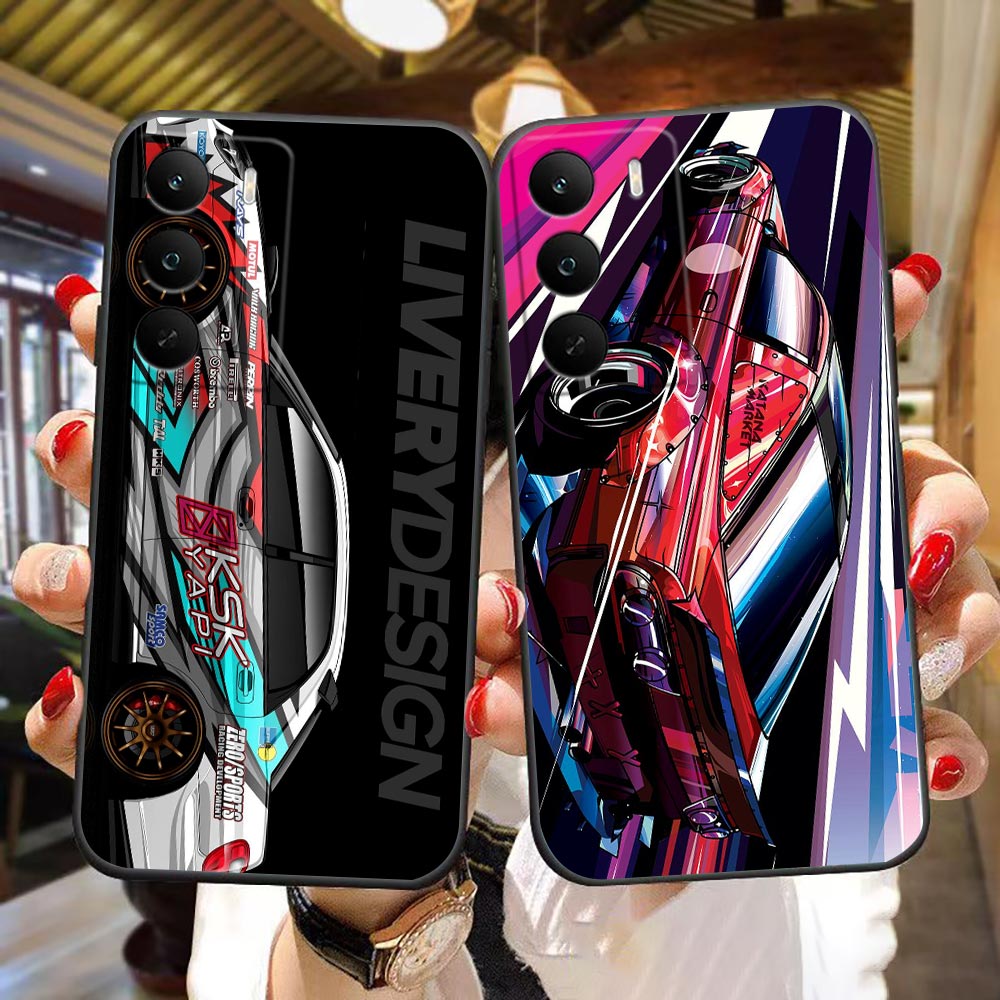 Realme C100 C100I C83 C85 C75  - Realme Gt 6 리뷰 및 가격