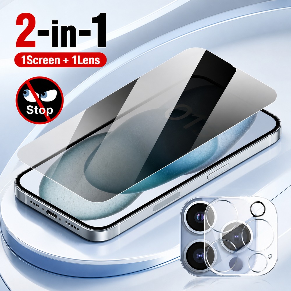 1+1개입 Realme GT Master GT3 GT5 - Realme Gt 6 리뷰 및 가격