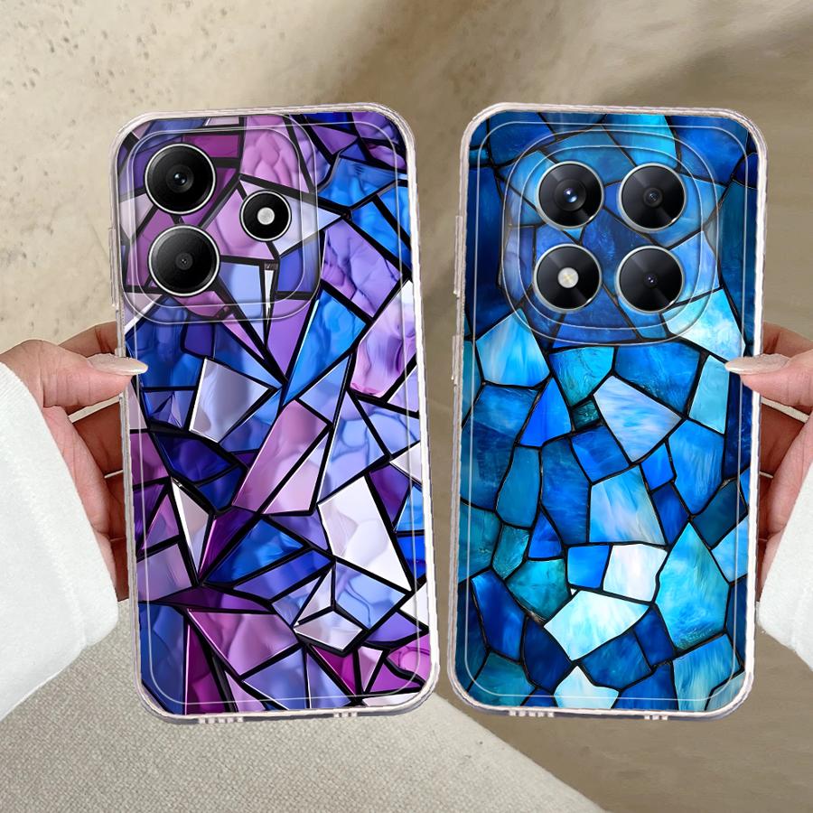 샤오미 레드미 노트 15 A4 A7 13C 노트 13  - Xiaomi Redmi Note 14 리뷰 및 가격