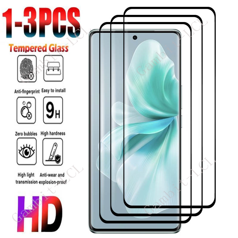 Vivo V40 Lite 5G 보호 필름 VivoV40 - Vivo V40 리뷰 및 가격
