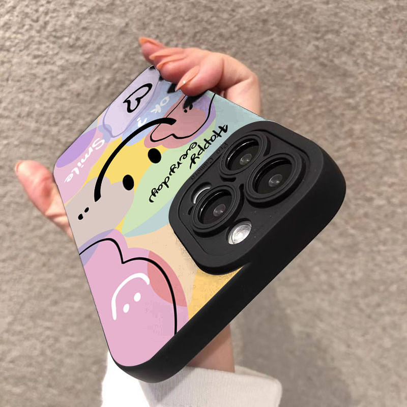 삼성 갤럭시 S26 S25 S24 S23 울트라 S22 - Samsung Galaxy A55 리뷰 및 가격
