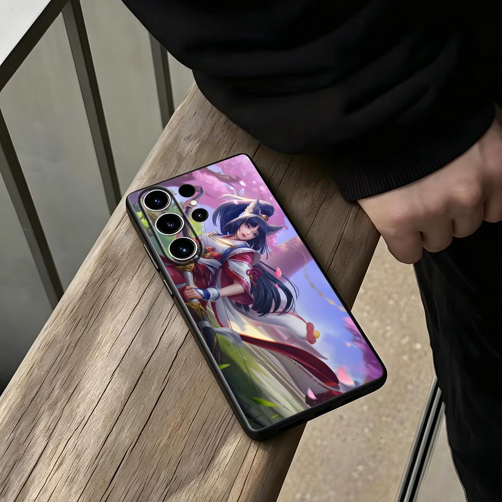 모바일 레전드 뱅뱅 폰 케이스 삼성 갤럭시 S26 S2 - Samsung Galaxy S25 리뷰 및 가격