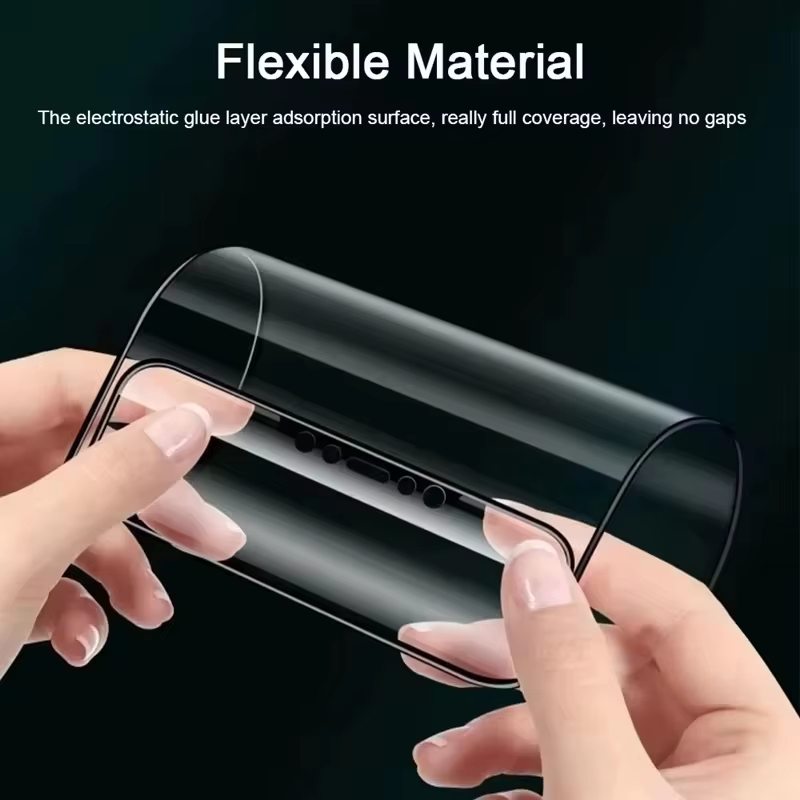 1-5Pcs iPhone 18 Pro Max 용 개인  - Matte Anti Glare Screen 리뷰 및 가격