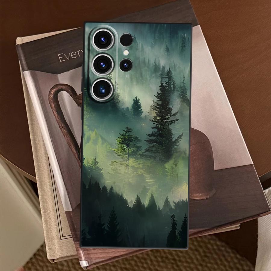 삼성 갤럭시 S26 울트라 S20 울트라 S21 FE  - Samsung Galaxy S24 리뷰 및 가격