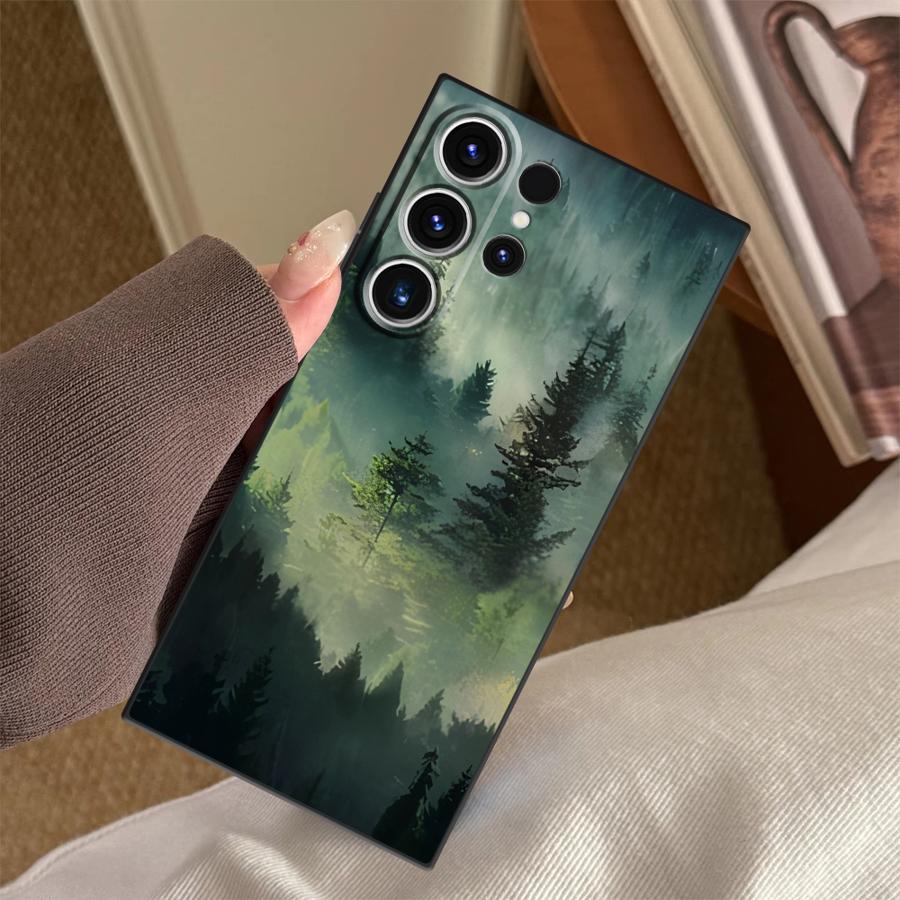 삼성 갤럭시 S26 울트라 S20 울트라 S21 FE  - Samsung Galaxy S24 리뷰 및 가격
