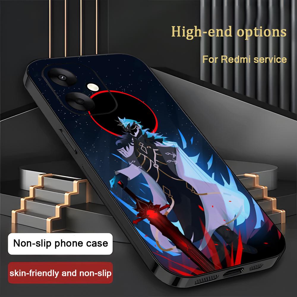겐신 임팩트 카피타노 샤오미 레드미 노트 14 13 1 - Xiaomi Redmi Note 14 리뷰 및 가격