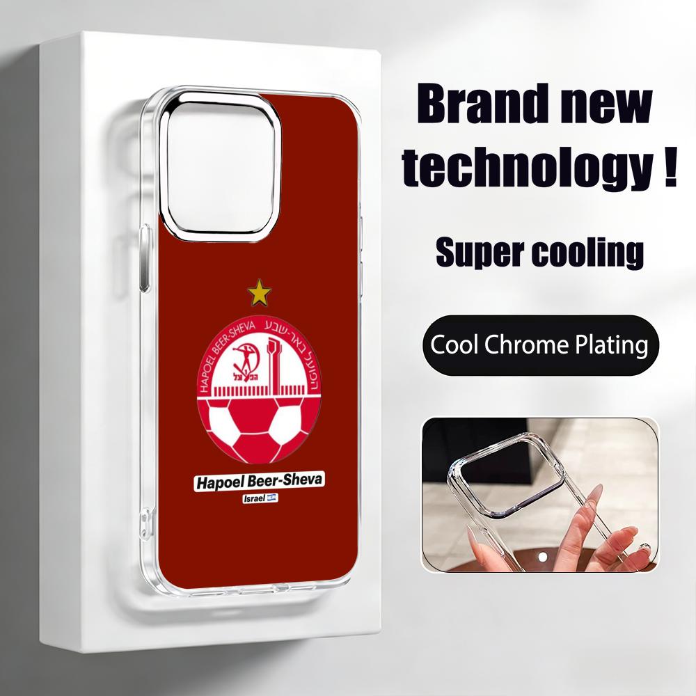 이스라엘 H-Hapoel Be'er S-Sheva 아이 - Apple Iphone 15 Pro Max 리뷰 및 가격