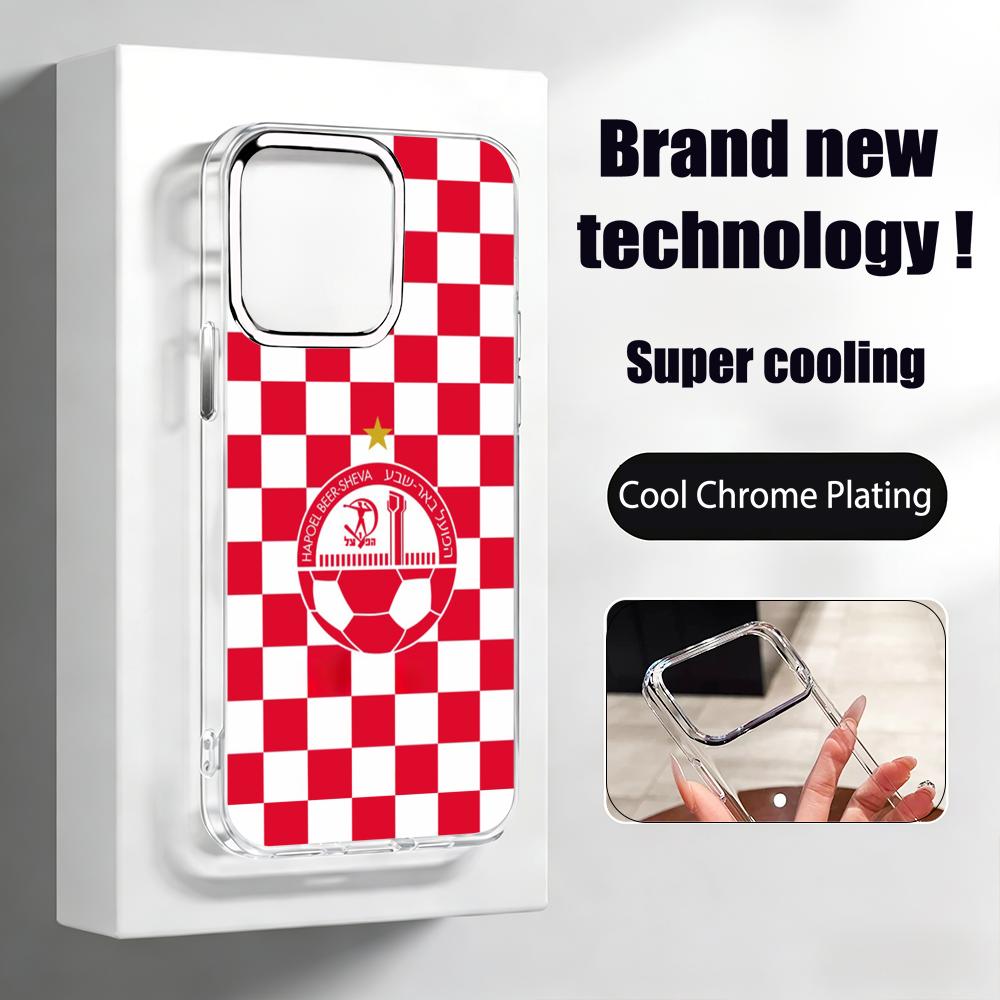 이스라엘 H-Hapoel Be'er S-Sheva 아이 - Apple Iphone 15 Pro Max 리뷰 및 가격