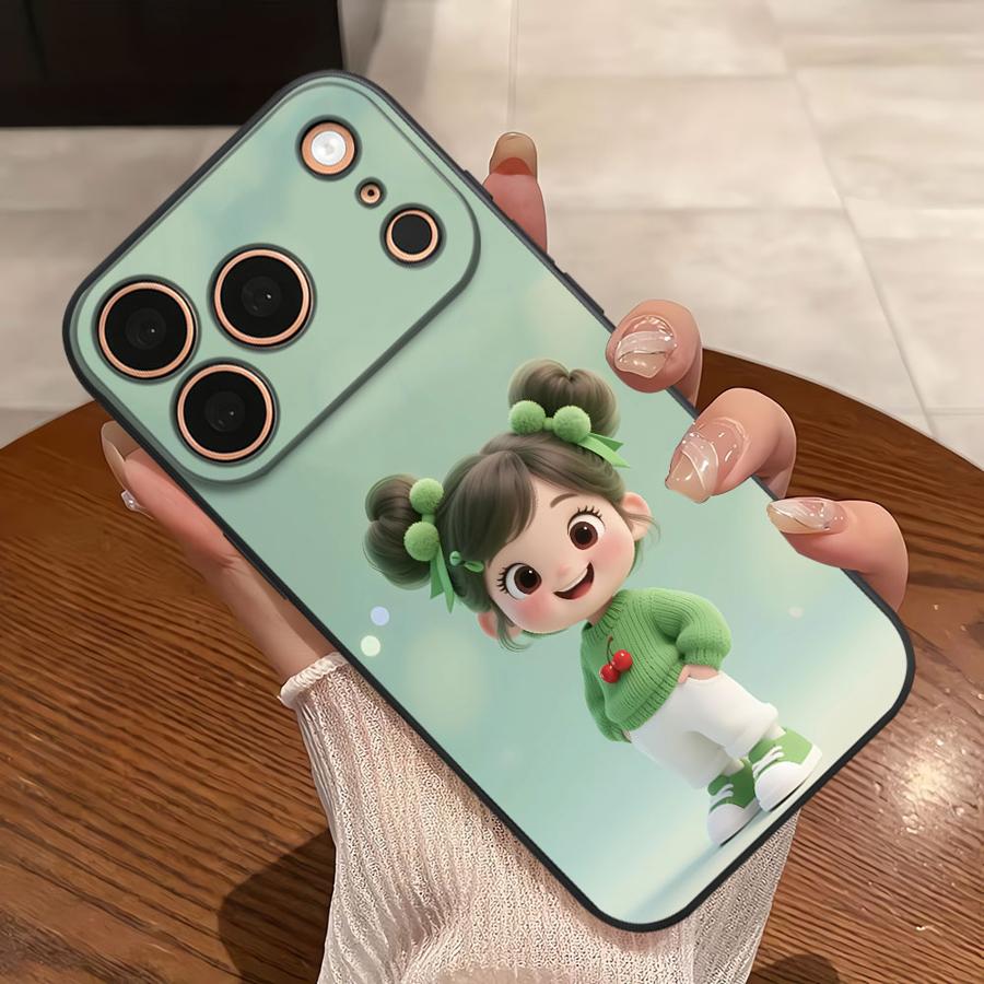 애플 아이폰 17 프로 맥스 12 14 13 XR XS - Apple Iphone 15 Pro Max 리뷰 및 가격