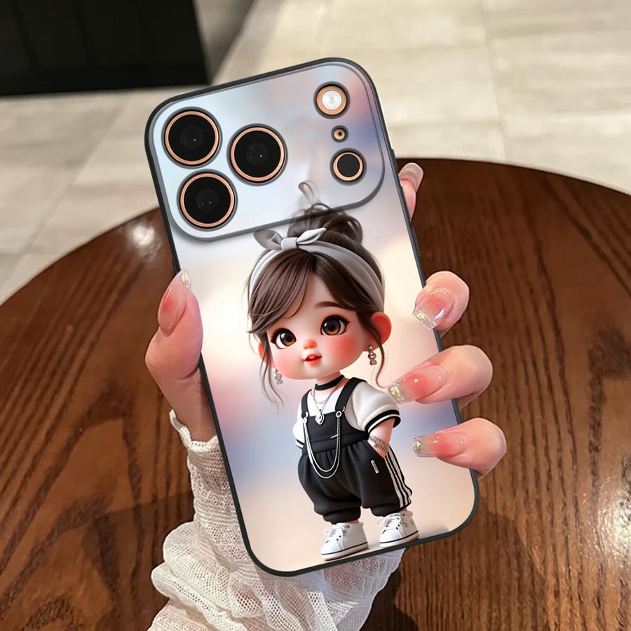 애플 아이폰 17 프로 맥스 12 14 13 XR XS - Apple Iphone 15 Pro Max 리뷰 및 가격