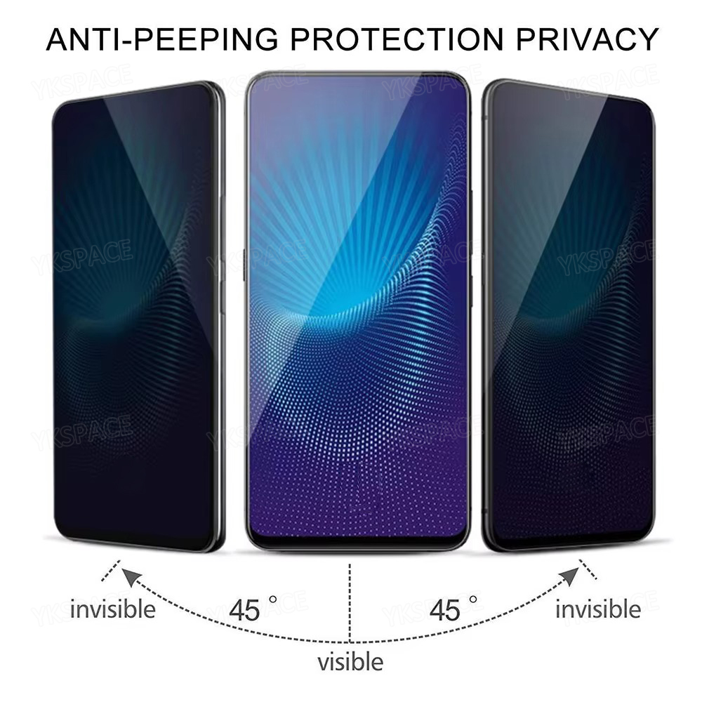 VIVO X200 X21 X23 X27 X30 Pro  - Vivo X200 리뷰 및 가격