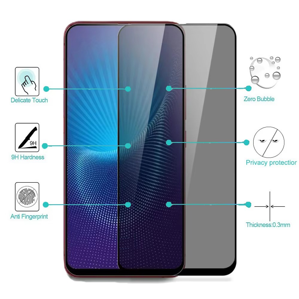 VIVO X200 X21 X23 X27 X30 Pro  - Vivo X200 리뷰 및 가격