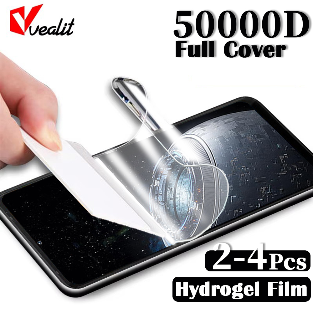 TPU HD 유연한 하이드로겔 필름, Infinix G - Flexible Tpu Film 리뷰 및 가격