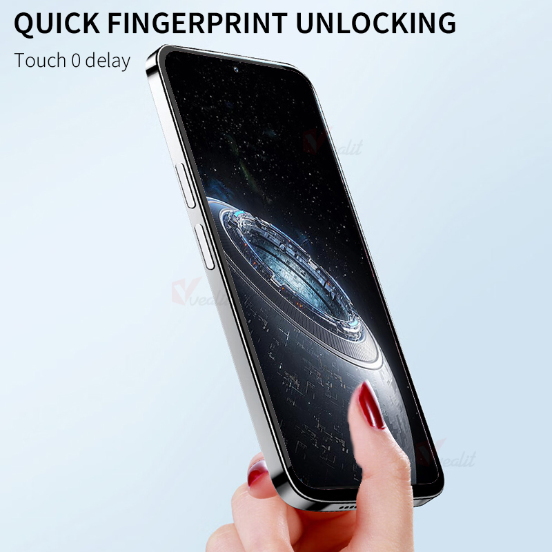 TPU HD 유연한 하이드로겔 필름, Infinix G - Flexible Tpu Film 리뷰 및 가격