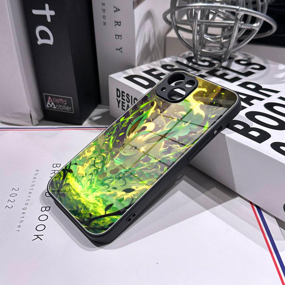 P-포켓몬스터 폰 케이스 강화유리 쉘 아이폰 16Pro - Apple Iphone 15 Pro Max 리뷰 및 가격