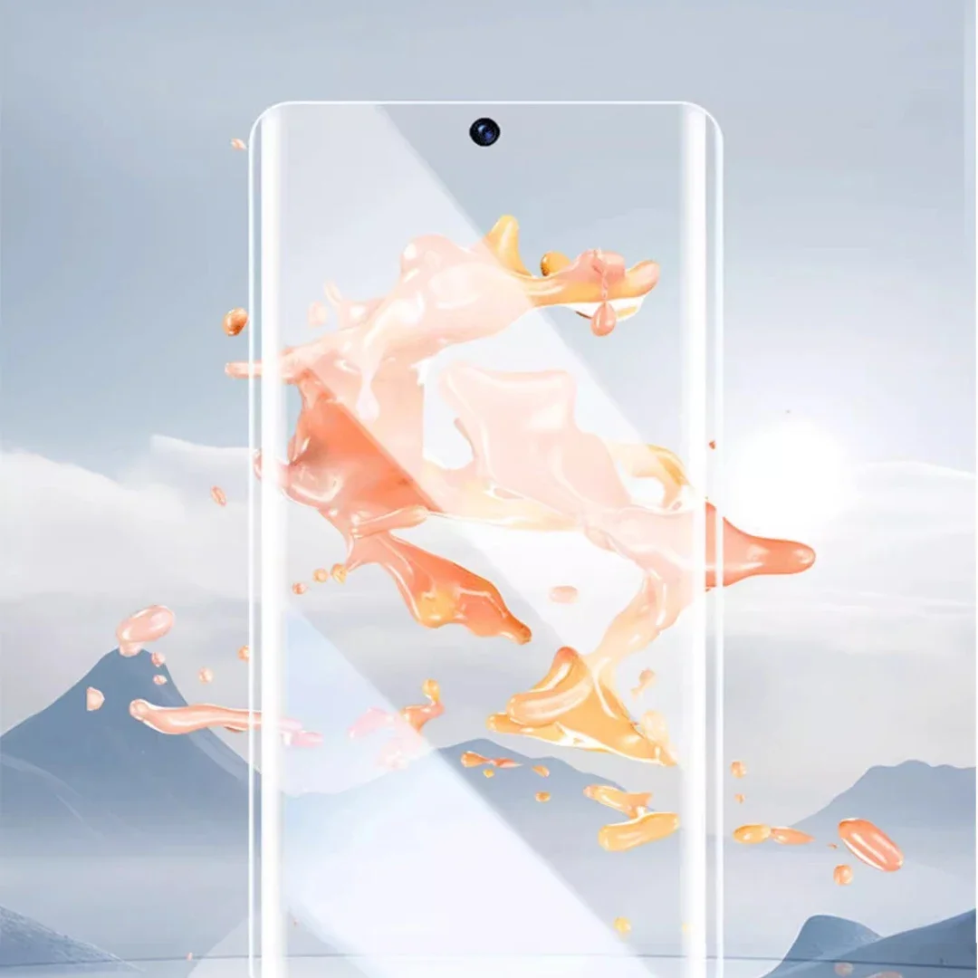 OPPO Reno 15 14 13 12 11 F FS  - Oppo Reno 12 리뷰 및 가격