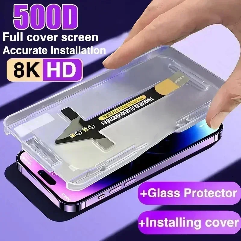 비보 V27 V30e V40 SE V60 V50 V29 - Vivo V40 리뷰 및 가격