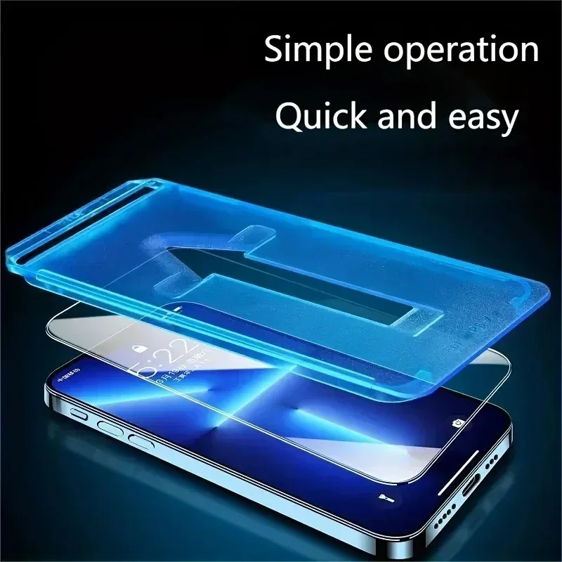 비보 V27 V30e V40 SE V60 V50 V29 - Vivo V40 리뷰 및 가격