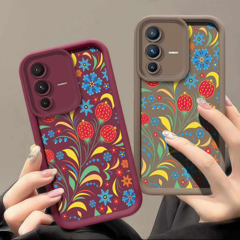 Vivo V70 FE V60 Lite V50 V40 P - Vivo V40 리뷰 및 가격