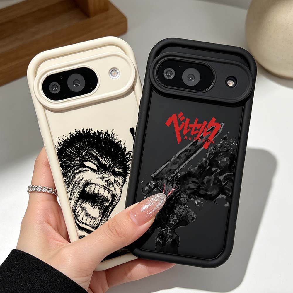 Google Pixel 10 9 8 7 9a 8a 7a - Google Pixel 8A 리뷰 및 가격