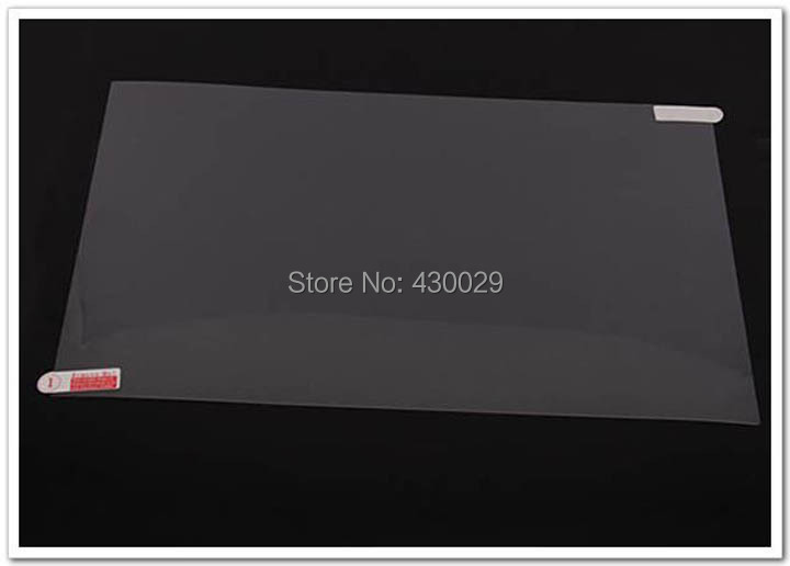 50pcs 유니버설 눈부심 방지 15.6 인치 매트 화 - Matte Anti Glare Screen 리뷰 및 가격